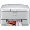 Принтер Epson WorkForce Pro WP-4095DN