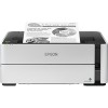 Принтер Epson M1180