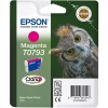 Картридж EPSON T0793 (C13T07934010) пурпурный