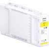 Картридж EPSON T41F4 (C13T41F440) желтый