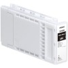 Картридж EPSON T44Q840 (C13T44Q840) матовый черный