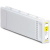 Картридж EPSON T8914 (C13T891400) желтый