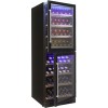Винный шкаф Cold Vine C142-KBT2