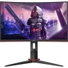 Игровой монитор AOC Agon C27G2U