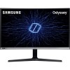 Игровой монитор Samsung C27RG54FQU