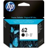 Картридж HP 62 (C2P04AE) черный