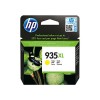 Картридж HP 935XL (C2P26AE) желтый