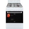Кухонная плита CEZARIS ПГ 3100-01 Ч