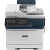 МФУ Xerox C315