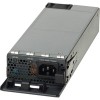 Блок питания Cisco C3KX-PWR-715WAC