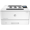 Принтер HP LaserJet Pro M402dne [C5J91A]