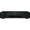 CD-проигрыватель Onkyo C-7070 (черный)