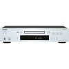 CD-проигрыватель Onkyo C-7070 (серебристый)