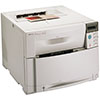 Принтер HP Color LaserJet 4550n