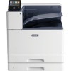 Принтер Xerox VersaLink C8000DT