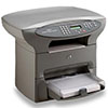 МФУ HP LaserJet 3300