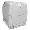 Принтер HP Color LaserJet 4600