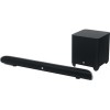 Саундбар JBL Cinema SB 450
