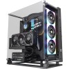 Корпус Thermaltake Core P3 TG Pro CA-1G4-00M1WN-09