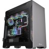 Корпус Thermaltake A700 Aluminum Tempered Glass CA-1O2-00F9WN-00