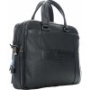 Сумка Piquadro Black Square CA2849B3/N