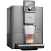 Эспрессо кофемашина Nivona CafeRomatica 821
