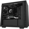 Корпус NZXT H210i CA-H210I-B1