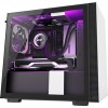 Корпус NZXT H210i CA-H210I-W1