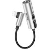 Адаптер Baseus CALL42-S1
