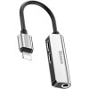 Адаптер Baseus CALL52-S1