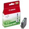 Картридж CANON PGI-9G (1041B001) зеленый