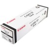 Картридж CANON C-EXV37 (2787B002) черный