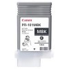 Картридж CANON PFI-101MBK (0882B001) матовый черный