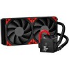 Кулер для процессора DeepCool Captain 240 EX