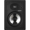 Quadral Casa W60B