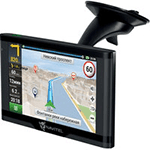 GPS-навигаторы