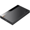 Бокс для накопителей 2.5" Baseus Full Speed Series micro USB CAYPH-A01