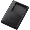 Зарядное устройство Canon CB-2LD