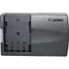Зарядное устройство Canon CB-2LT