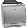 Принтер HP Color LaserJet 1600