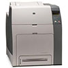 Принтер HP Color LaserJet CP4005n