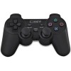 Геймпад CBR CBG 920