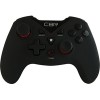 Геймпад CBR CBG 958
