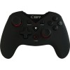 Геймпад CBR CBG 959