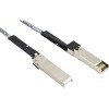 Кабель Supermicro CBL-NTWK-0525