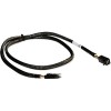 Кабель Supermicro CBL-SAST-0507-01