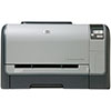 Принтер HP Color LaserJet CP1515n