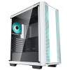 Корпус DeepCool CC560 WH