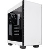 Корпус Corsair Carbide Clear 400C [CC-9011095-WW]