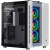 Корпус Corsair Series 680X RGB CC-9011169-WW